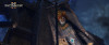 gallery thumb
