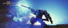 gallery thumb