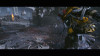 gallery thumb
