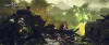 gallery thumb