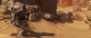gallery thumb