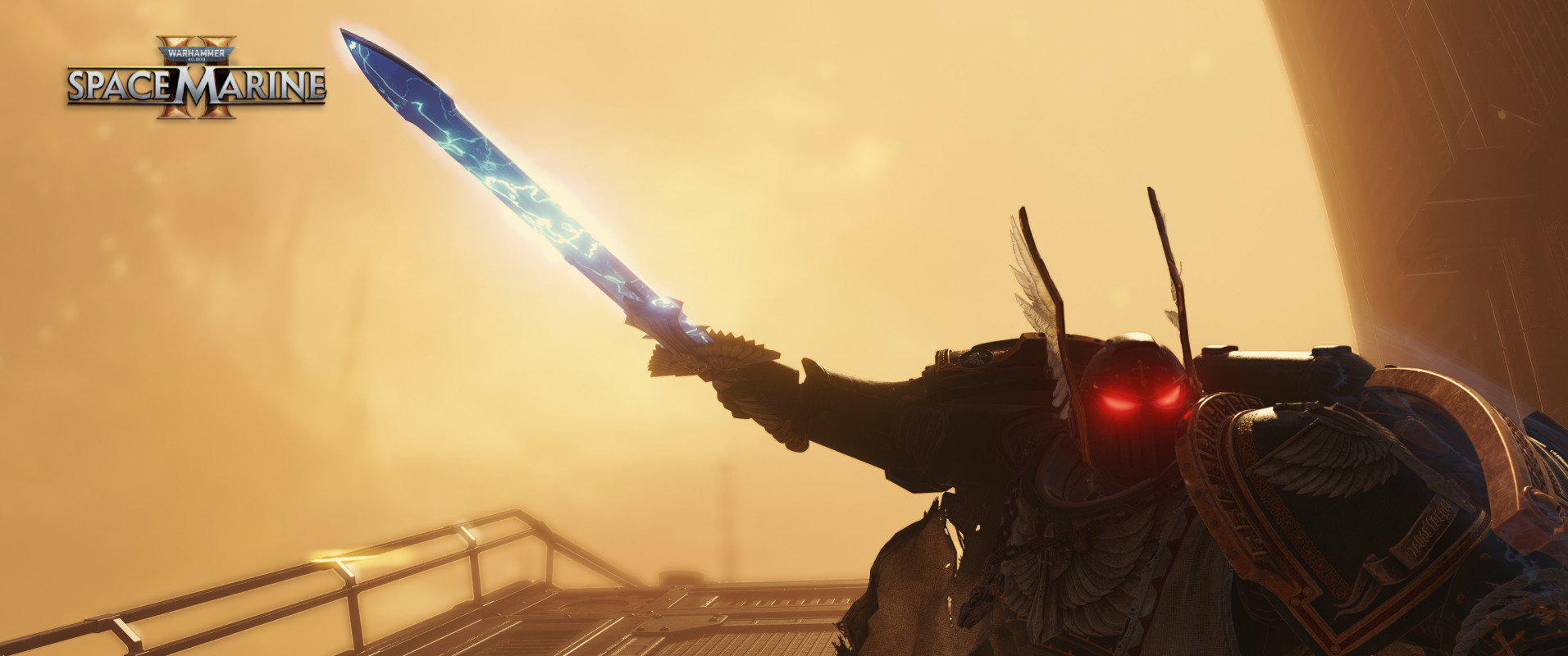 "We seek the ancient shame. They are hidden, but our zeal burns hotter than their lies