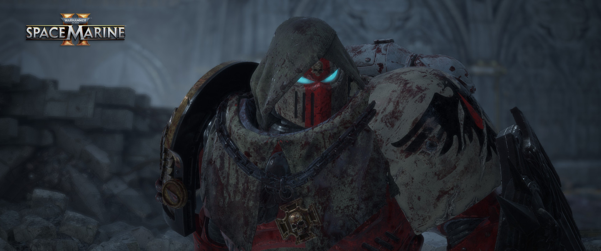 Innocence proves nothing.