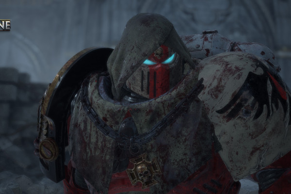 Innocence proves nothing.