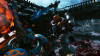 gallery thumb