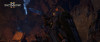 gallery thumb