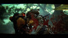 gallery thumb