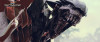gallery thumb