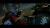 gallery thumb