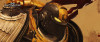 gallery thumb