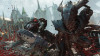 gallery thumb