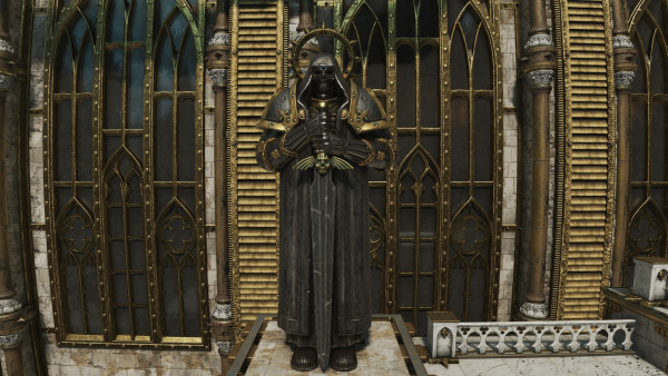 Image 35