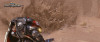 gallery thumb