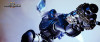 gallery thumb