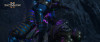 gallery thumb