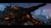 gallery thumb