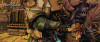 gallery thumb