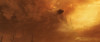 gallery thumb
