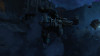 gallery thumb