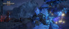 gallery thumb