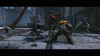 gallery thumb