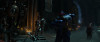 gallery thumb