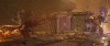 gallery thumb