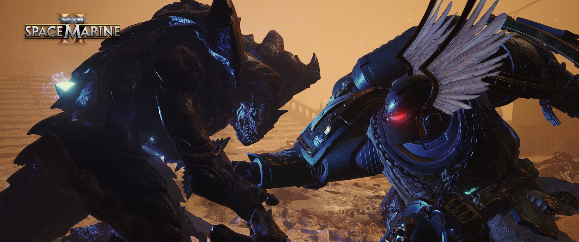 Truth is not for the unworthy, Brother. It is a burden for the elect