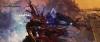 gallery thumb