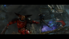 gallery thumb