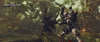 gallery thumb