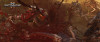 gallery thumb