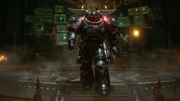 Suffer not the Unclean to Live. created by <«†»_ ⌠εΓ⌂þ╫ _«†»>