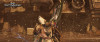 gallery thumb
