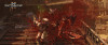 gallery thumb