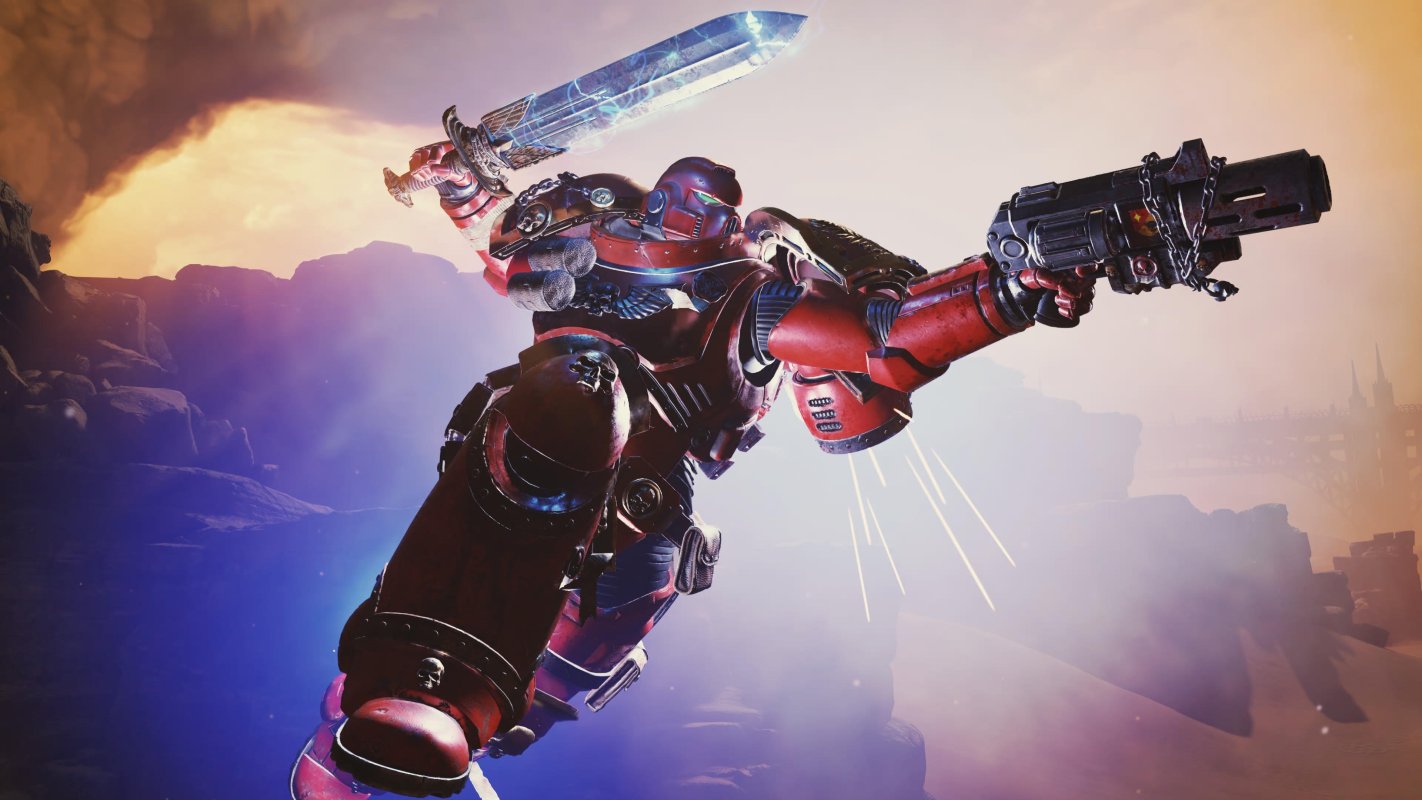 Galanius
