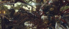 gallery thumb