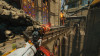 gallery thumb