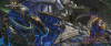 gallery thumb