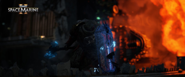 Success is commemorated; Failure merely remembered.