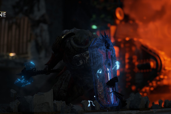 Success is commemorated; Failure merely remembered.