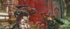gallery thumb