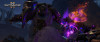 gallery thumb
