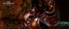 gallery thumb
