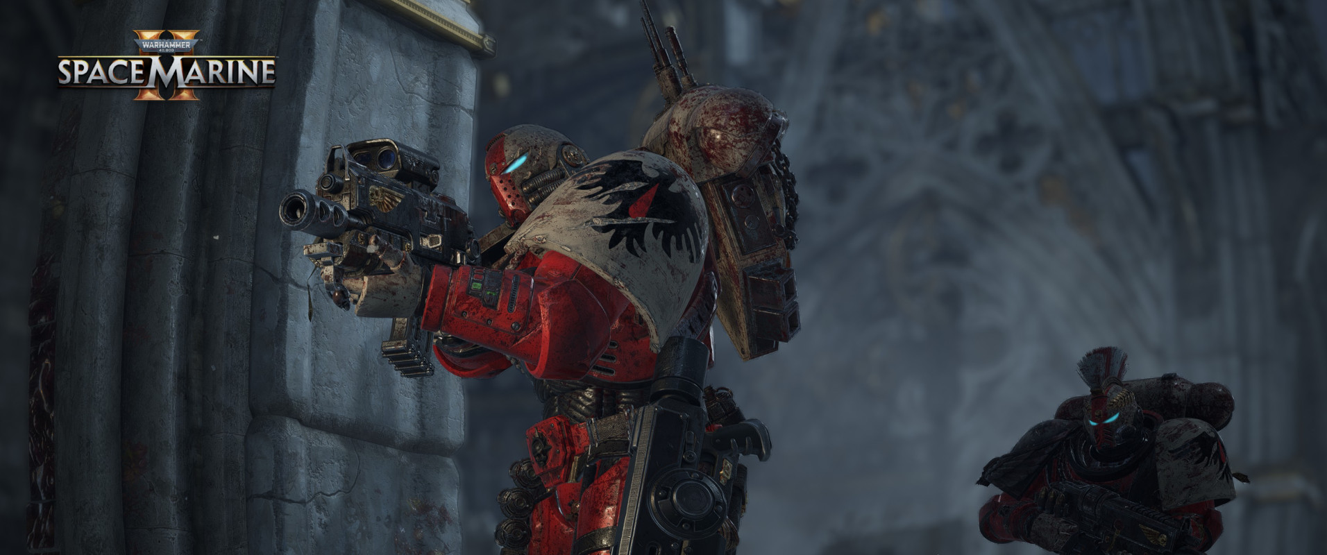 Speed is not glory. Speed is necessary for the capture