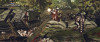 gallery thumb