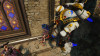 gallery thumb