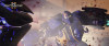gallery thumb