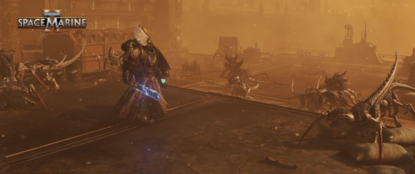 The galaxy is vast, but our patience is infinite. The hunt ends now