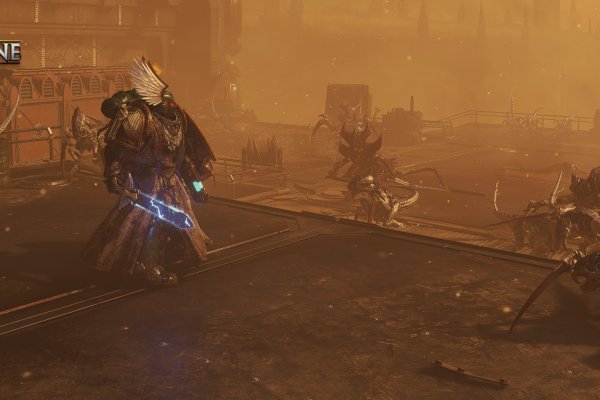 The galaxy is vast, but our patience is infinite. The hunt ends now